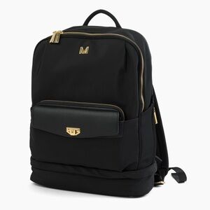 Meia Multifunctional Backpack
